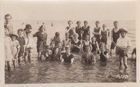 Informal <b>swimming</b> in a creek or river, boys just swam in what they wore all day- cut-off's. . Cfnm swimming